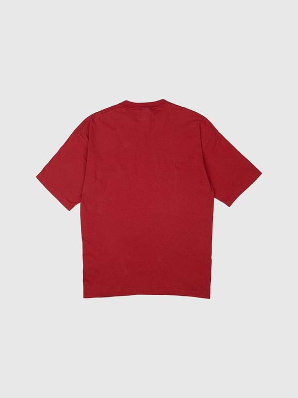 GapVintage Mens 90s T-Shirt - XL