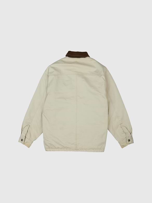GapVintage Mens 2000s Jacket - S
