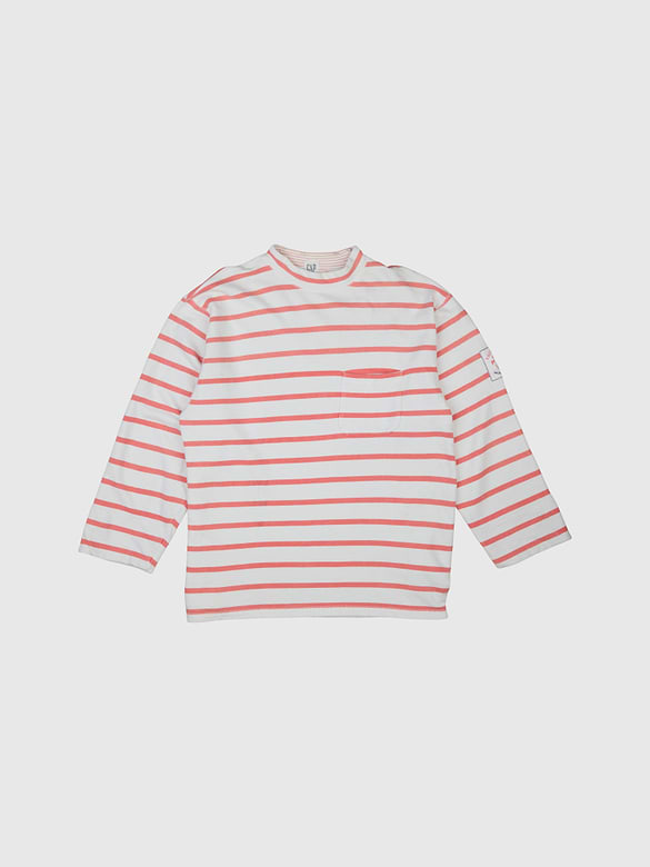 GapVintage Mens 80s Sweatshirt - M