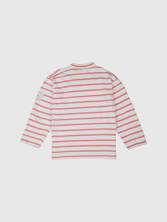 GapVintage Mens 80s Sweatshirt - M