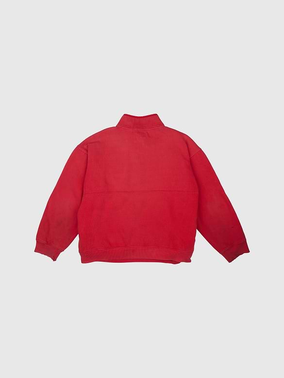 GapVintage Mens 90s Sweatshirt - XL