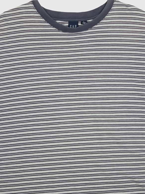 GapVintage Mens 90s T-Shirt - XL