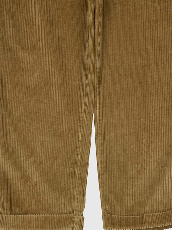 GapVintage Mens 90s Pants - 35/34