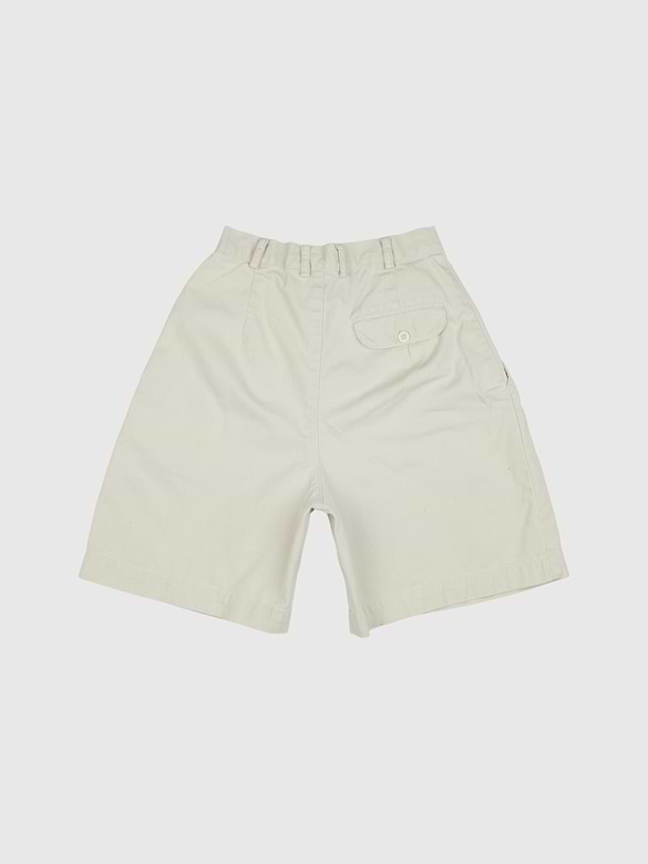 GapVintage Womens 80s Shorts - 5/6