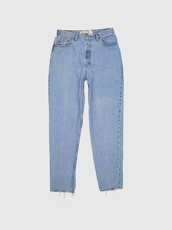GapVintage Womens 90s Denim Jeans - 14R