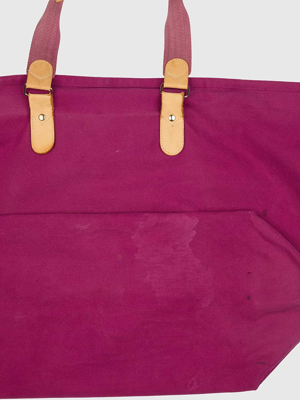 GapVintage Unisex 80s Bag