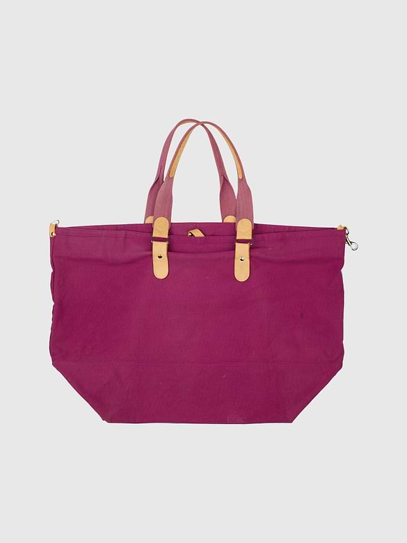 GapVintage Unisex 80s Bag