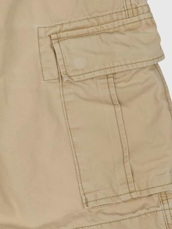 GapVintage Mens 2013 Shorts - 29W