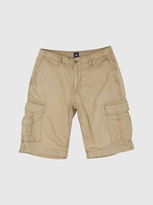 GapVintage Mens 2013 Shorts - 29W