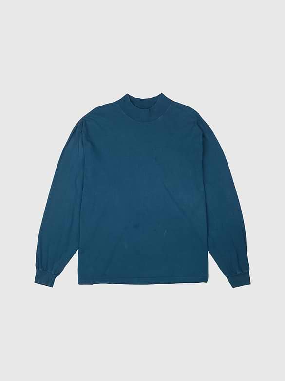 GapVintage Mens 90s T-Shirt - L