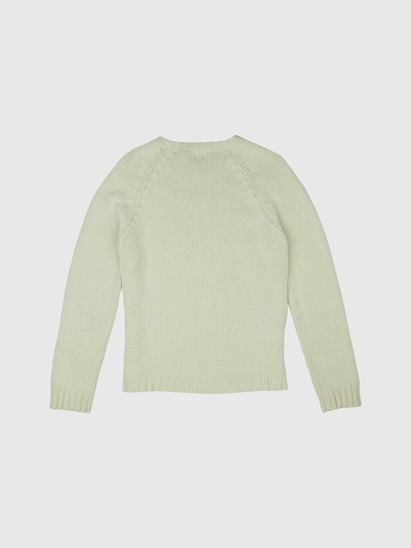 GapVintage Womens 90s Sweater - L