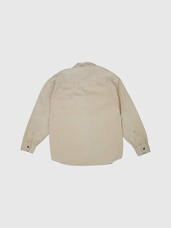 GapVintage Mens 90s Woven Shirt - XL