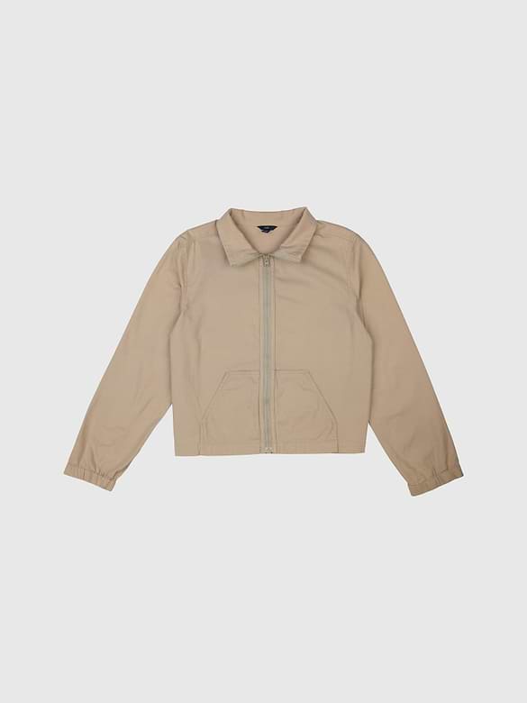 GapVintage Mens 2002 Jacket - XL