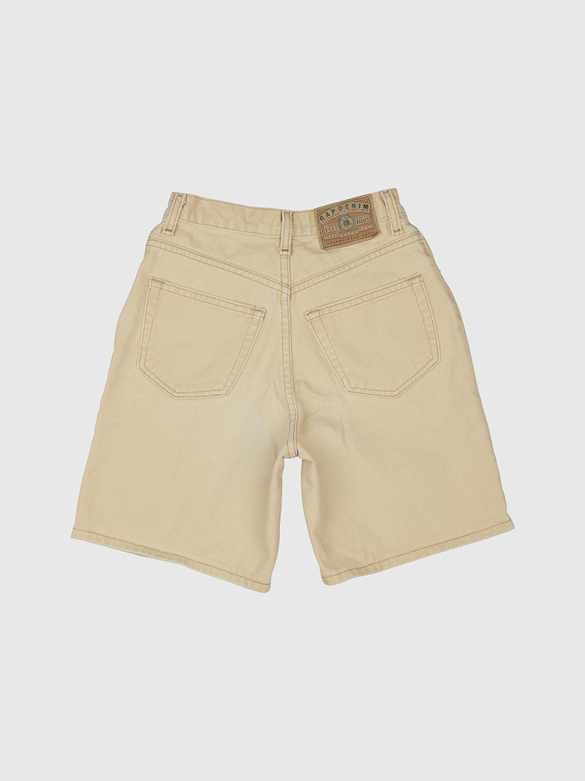 GapVintage Womens 90s Shorts - 2