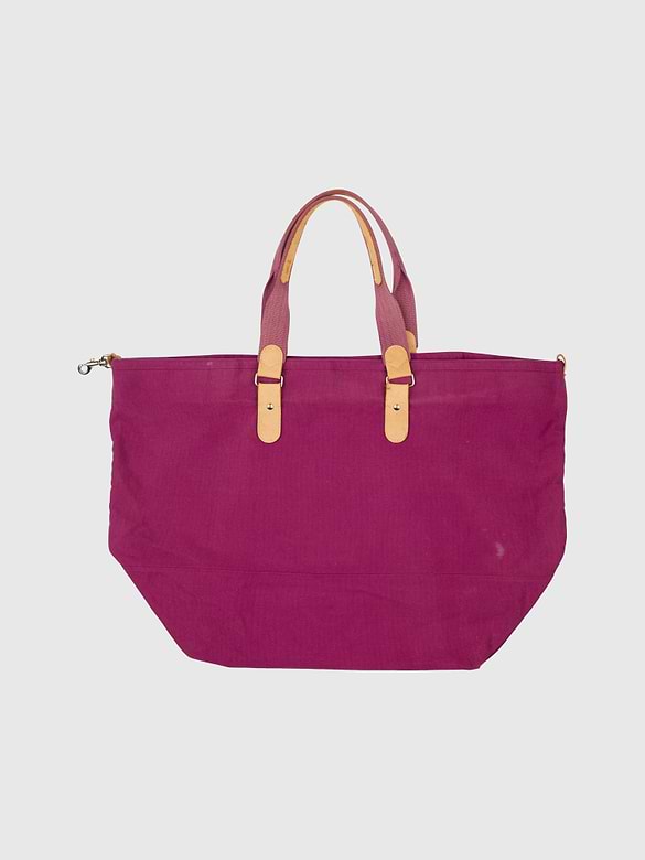 GapVintage Unisex 80s Bag