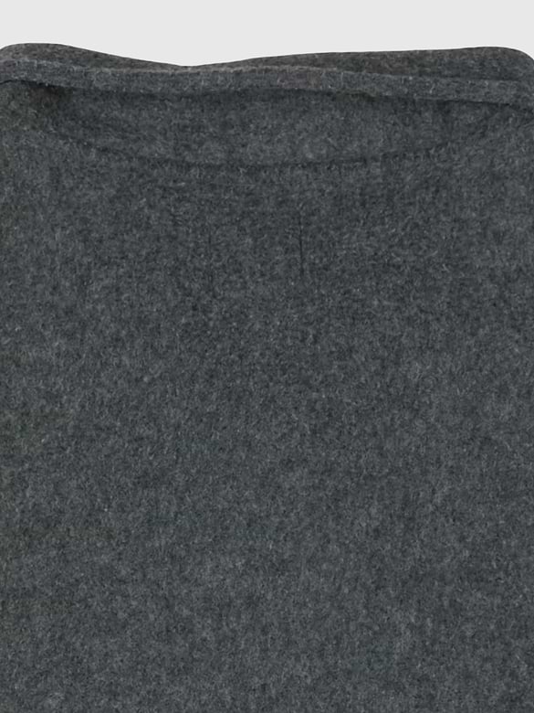 GapVintage Mens 90s Vest - S