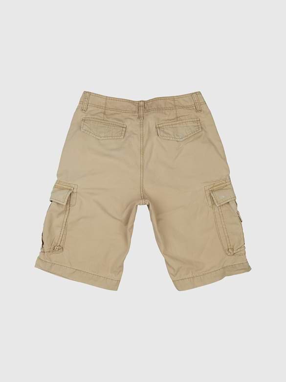 GapVintage Mens 2013 Shorts - 29W