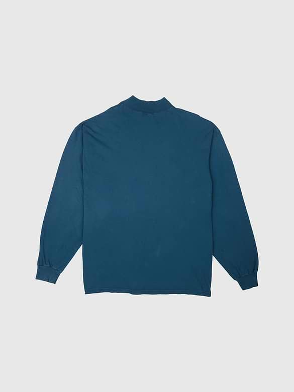 GapVintage Mens 90s T-Shirt - L