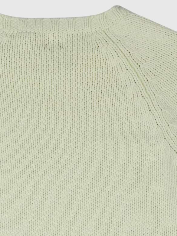GapVintage Womens 90s Sweater - L