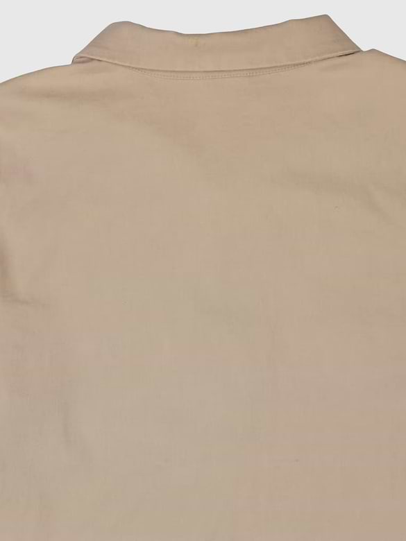 GapVintage Mens 2002 Jacket - XL