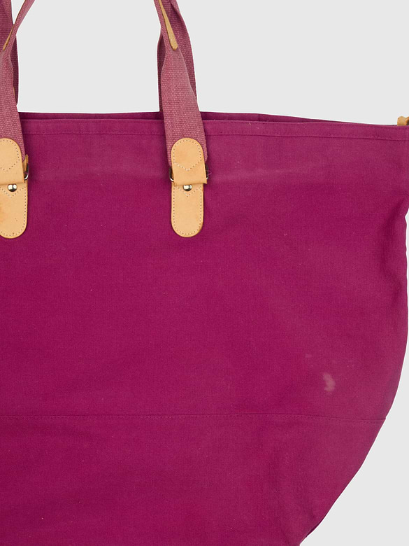 GapVintage Unisex 80s Bag