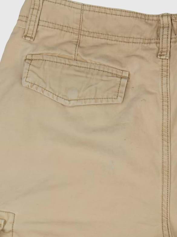 GapVintage Mens 2013 Shorts - 29W