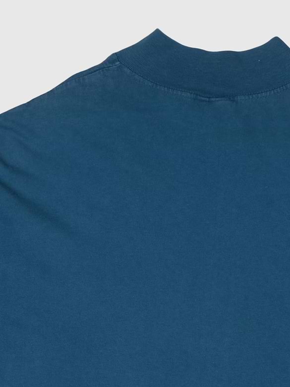 GapVintage Mens 90s T-Shirt - L