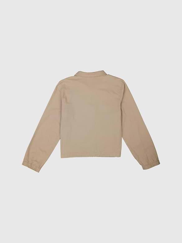 GapVintage Mens 2002 Jacket - XL