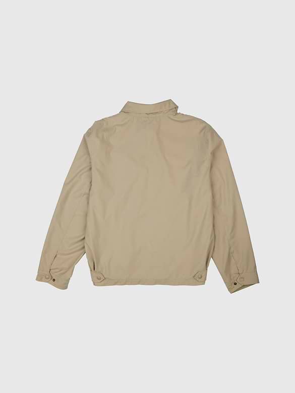 GapVintage Mens 2002 Jacket - M