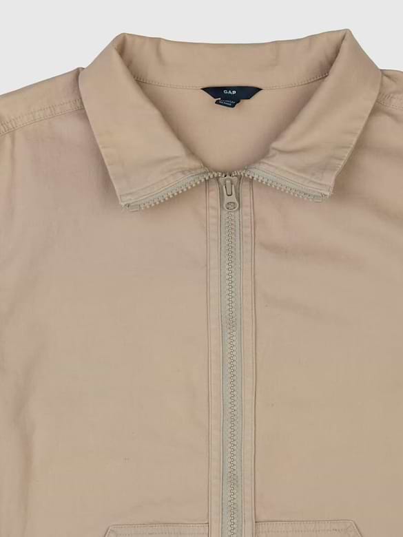 GapVintage Mens 2002 Jacket - XL