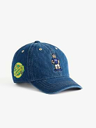 Image number 1 showing, Gap Kids Soccer Cap