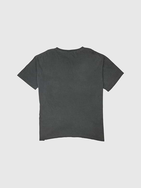 GapVintage Mens 90s T-Shirt - XL