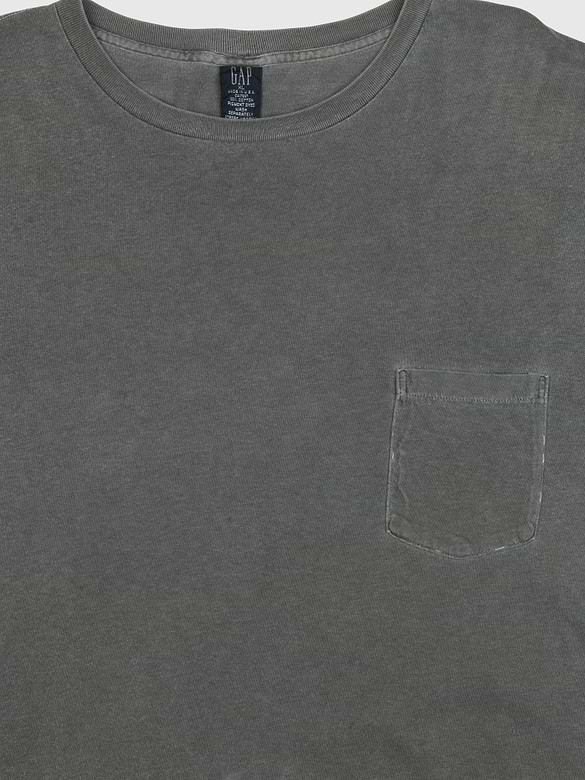 GapVintage Mens 90s T-Shirt - XL