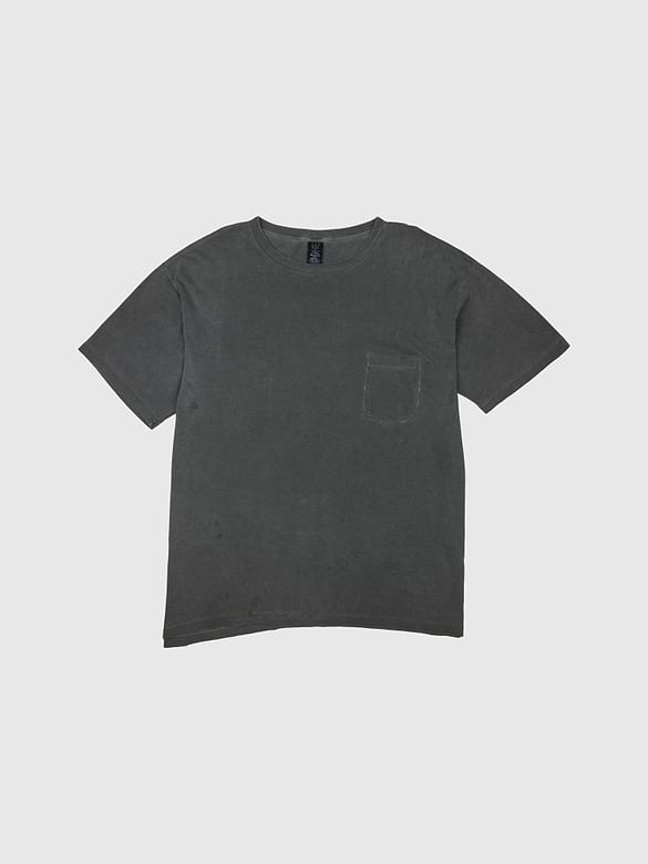 GapVintage Mens 90s T-Shirt - XL