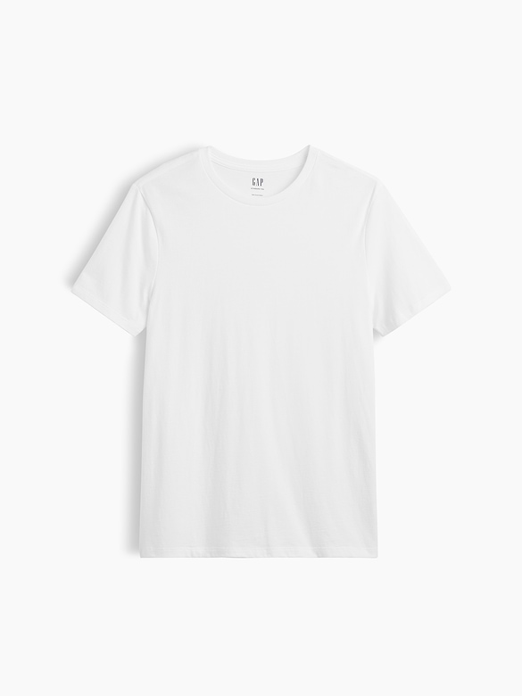 Classic T-Shirt