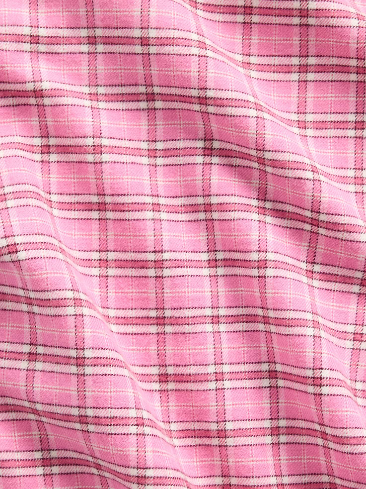 Image number 4 showing, Adult Softest Flannel PJ Pants