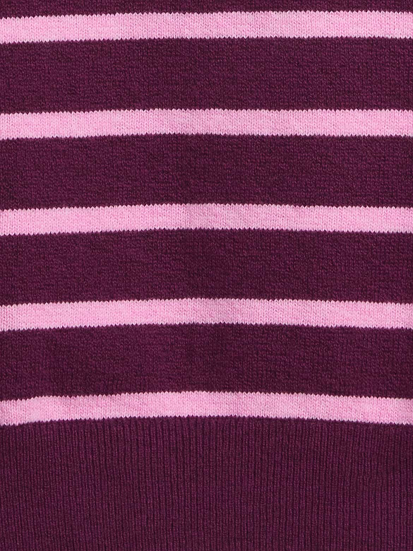 CashSoft Crewneck Sweater
