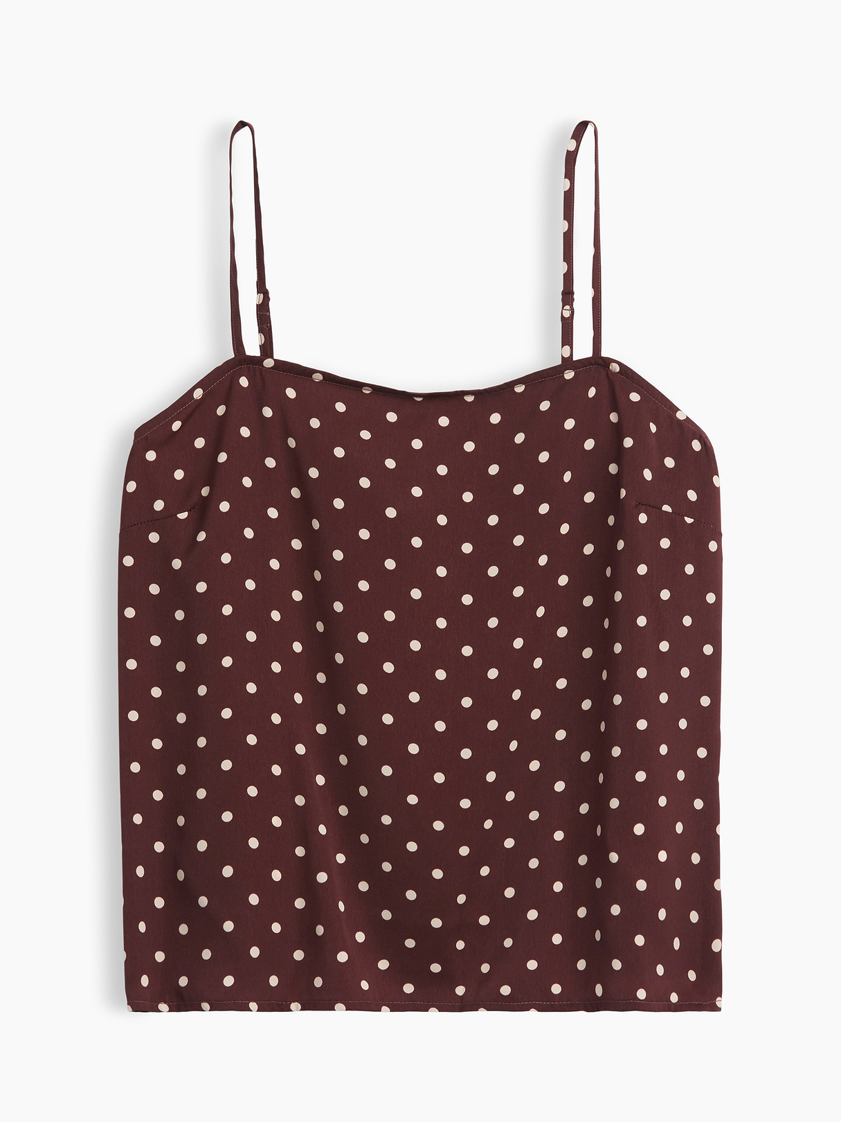 トップス epa candy cami Striped Simply Soft Cami | Free People