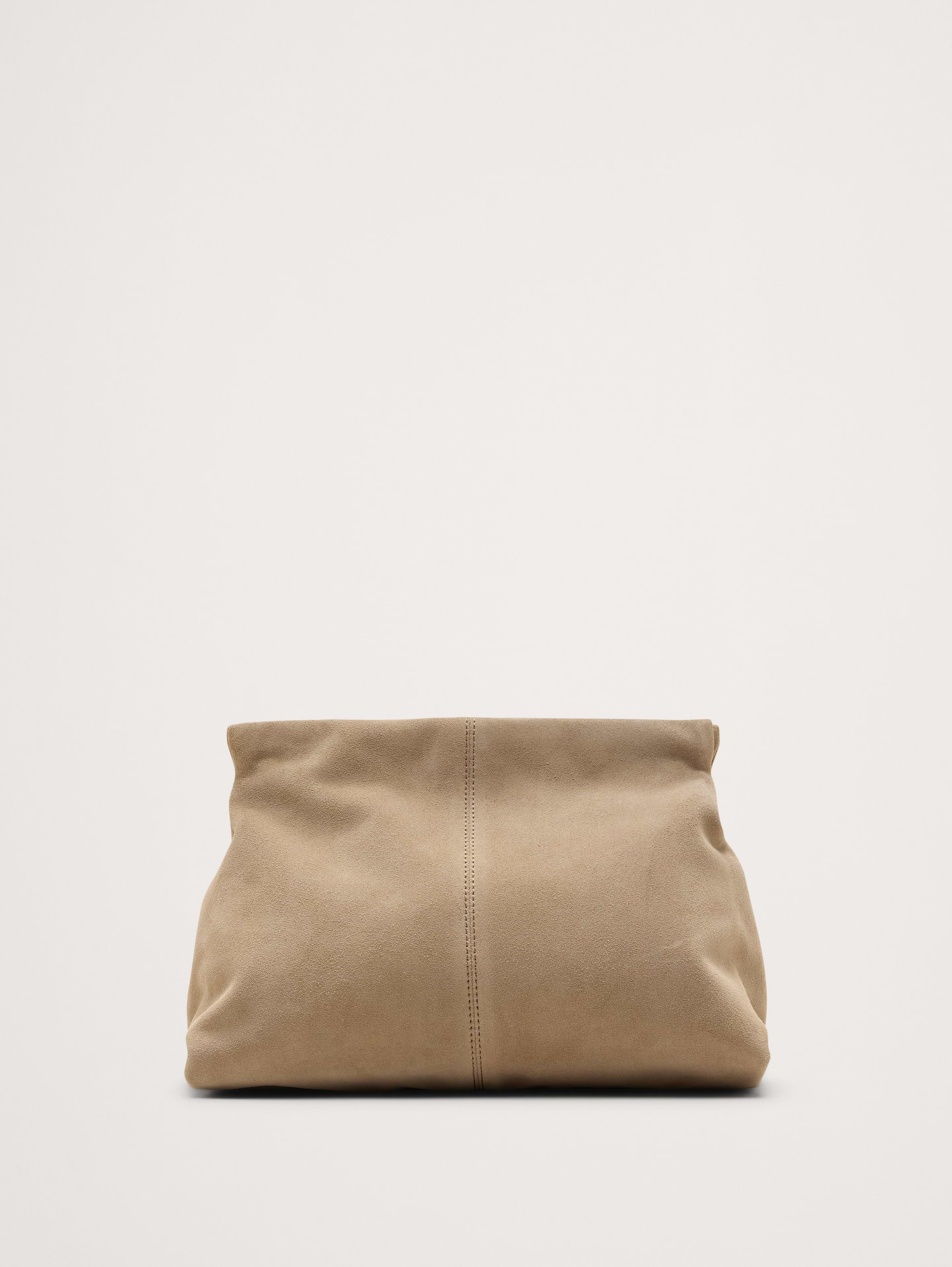 Image number 1 showing, Clay Clutch by Flattered