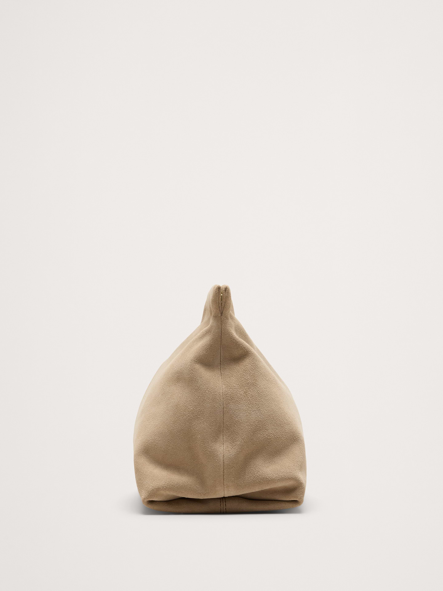 Image number 2 showing, Clay Clutch by Flattered