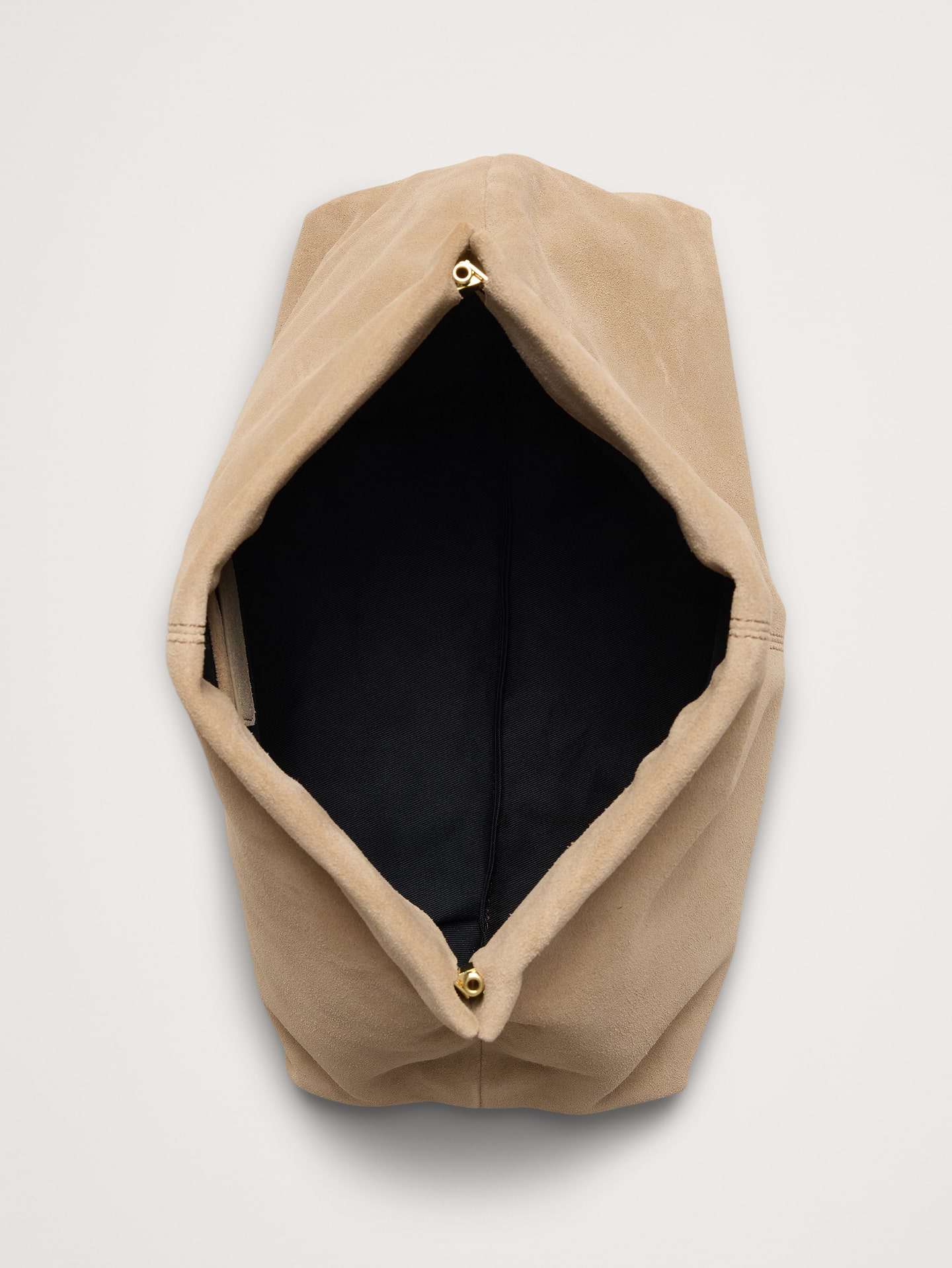 Image number 4 showing, Clay Clutch by Flattered