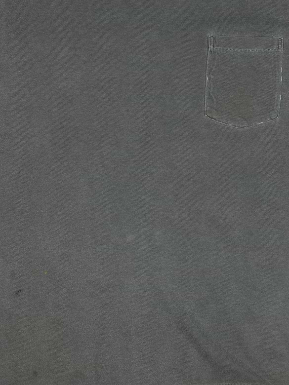 GapVintage Mens 90s T-Shirt - XL
