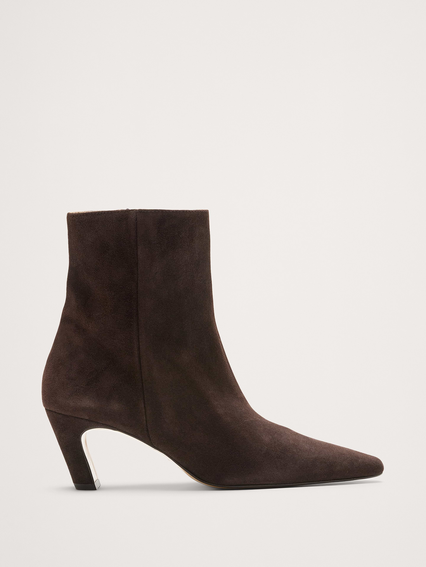 Image number 1 showing, Xena Boot by Flattered