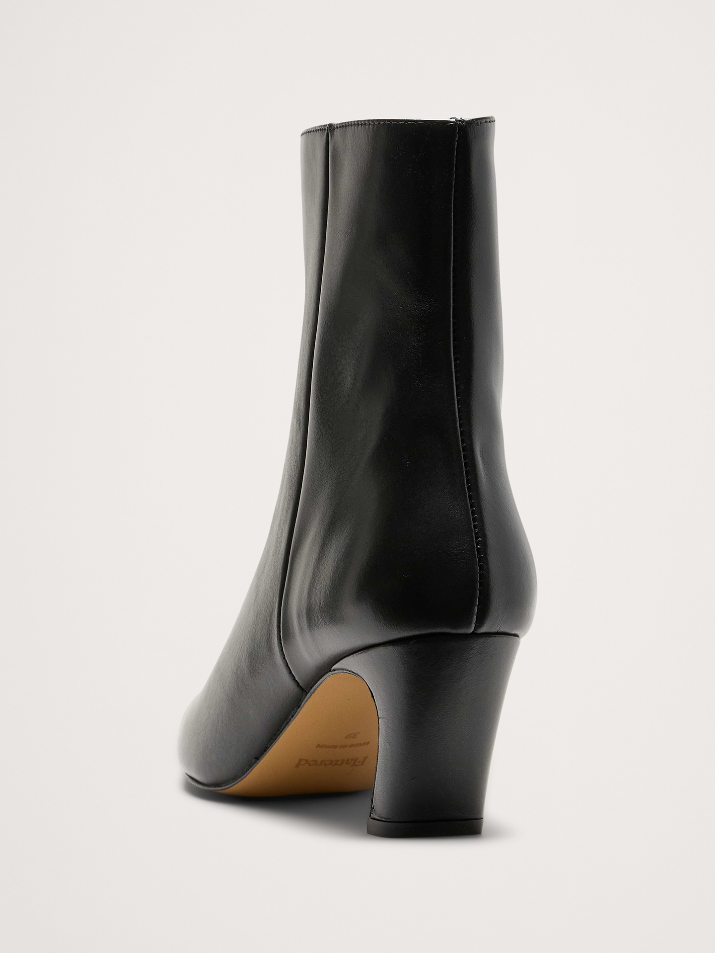 Image number 3 showing, Xena Boot by Flattered