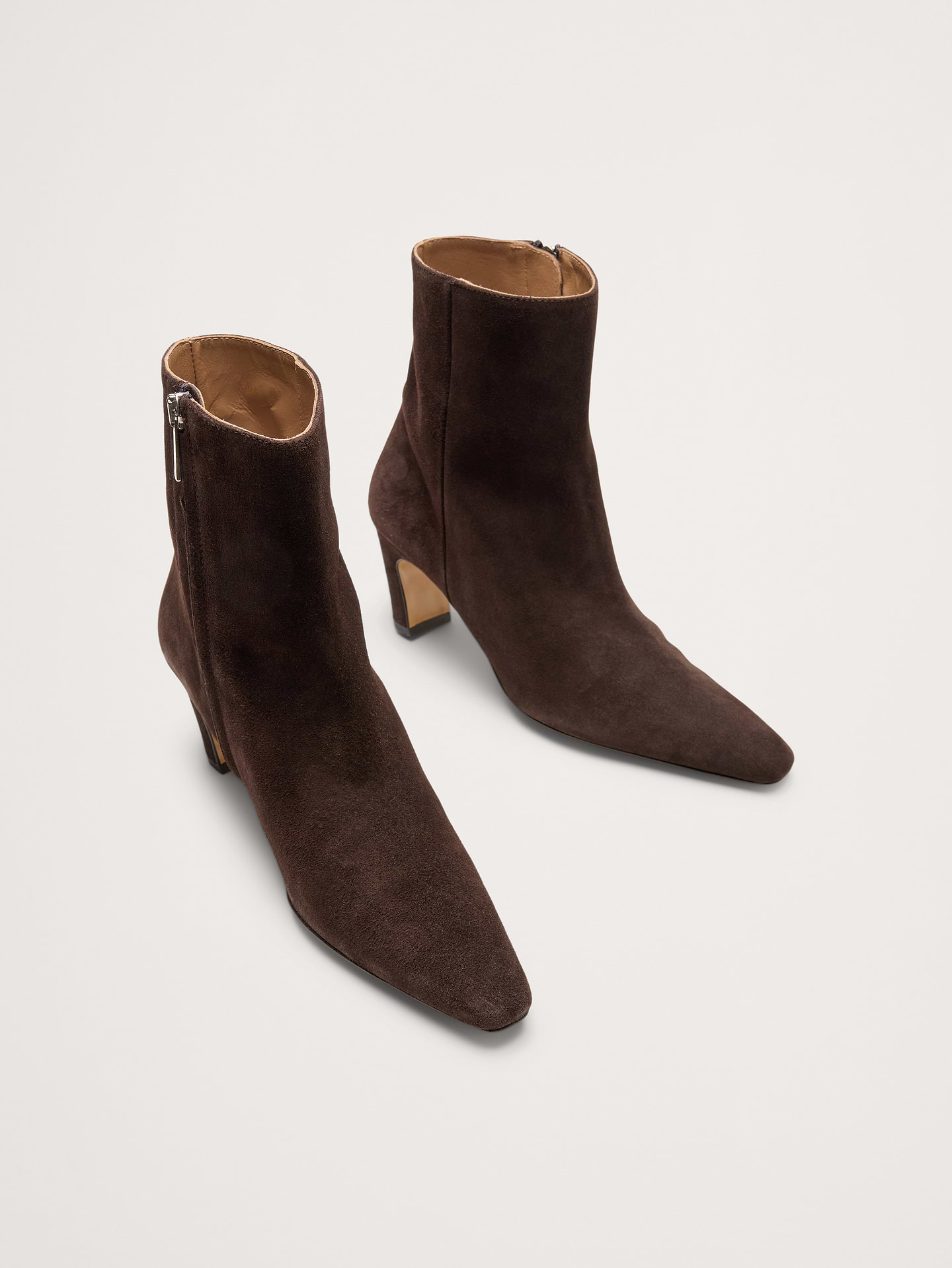Image number 6 showing, Xena Boot by Flattered