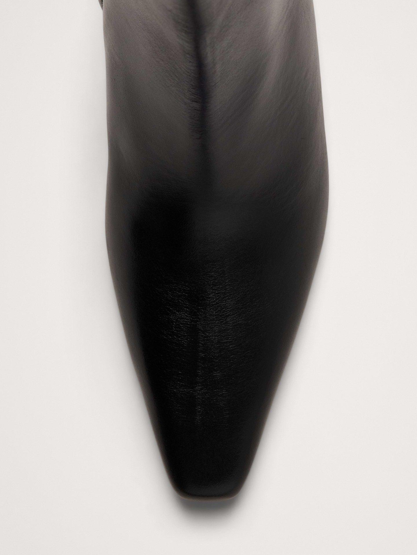 Image number 4 showing, Xena Boot by Flattered