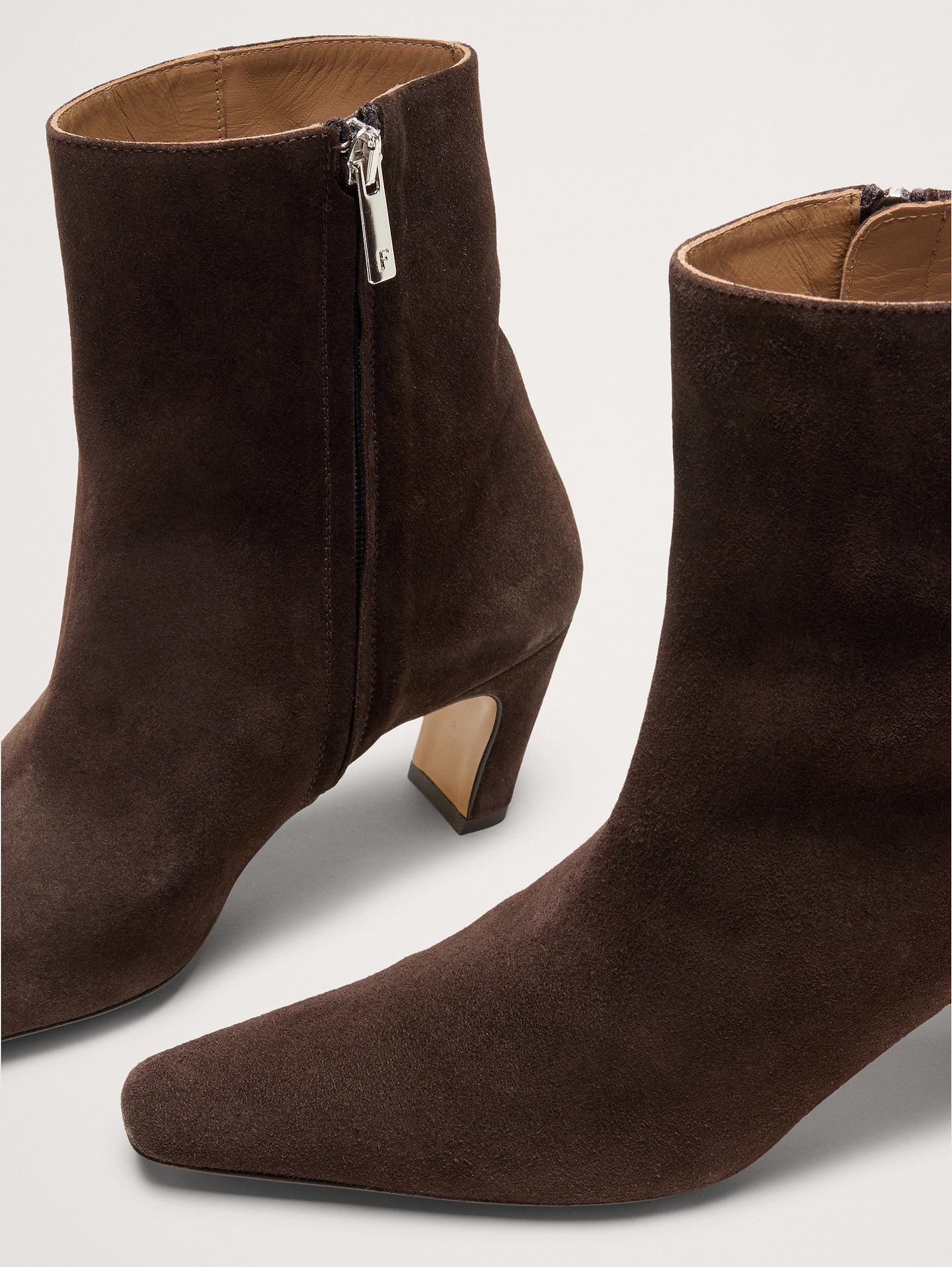 Image number 5 showing, Xena Boot by Flattered
