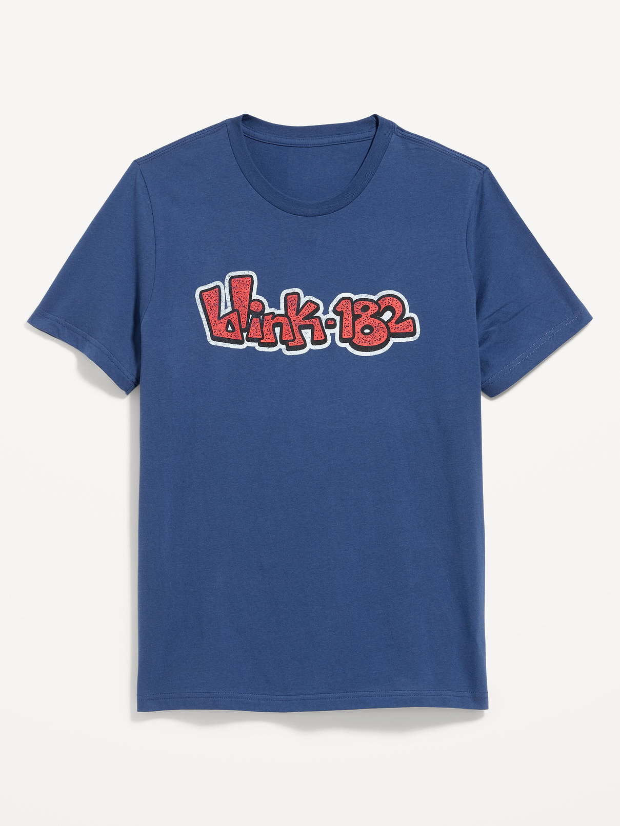 Image number 1 showing, Blink 182™ T-Shirt