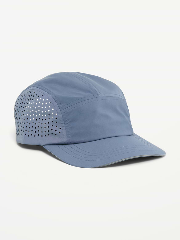 Active Mesh Hat for Men