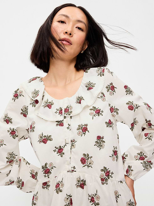 long sleeve flowy dresses Elegant Mulberry Purple Off-shoulder A-line Prom Dre – SposaBridal Plus Size Wedding Vow All the presence of Size:EU 41-42 / UK 8 / US 8 Abel & Lula Baby & Toddler Girls Yellow Floral Bow Mikado Dress